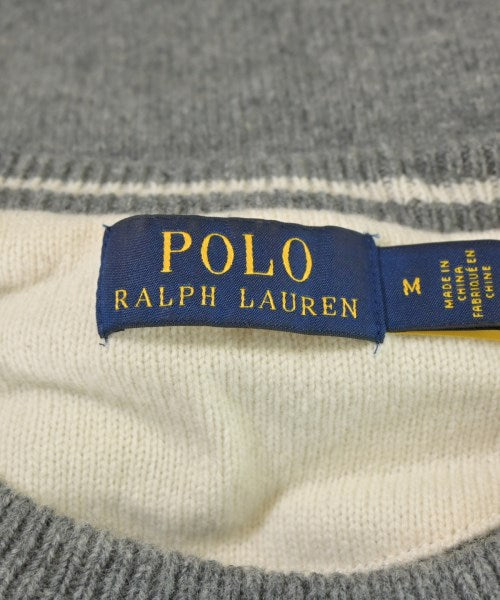 Polo Ralph Lauren 毛衣