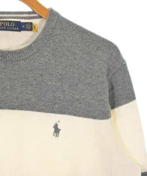 Polo Ralph Lauren 毛衣