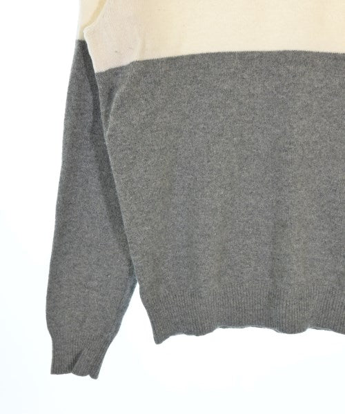 Polo Ralph Lauren 毛衣