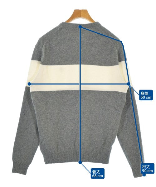 Polo Ralph Lauren 毛衣