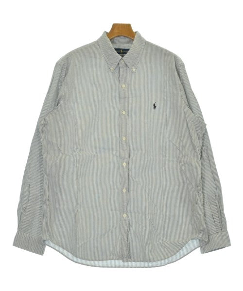 Polo Ralph Lauren 休閒襯衫