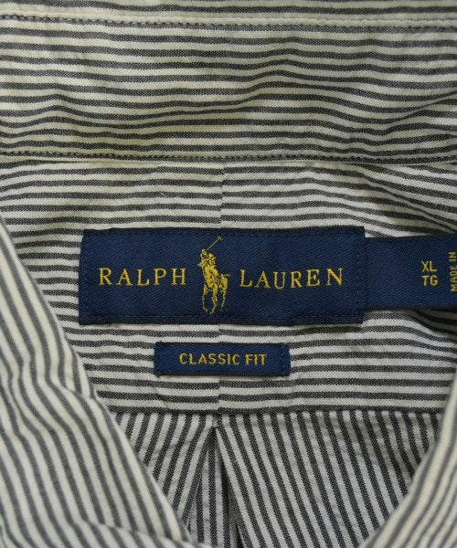 Polo Ralph Lauren 休閒襯衫