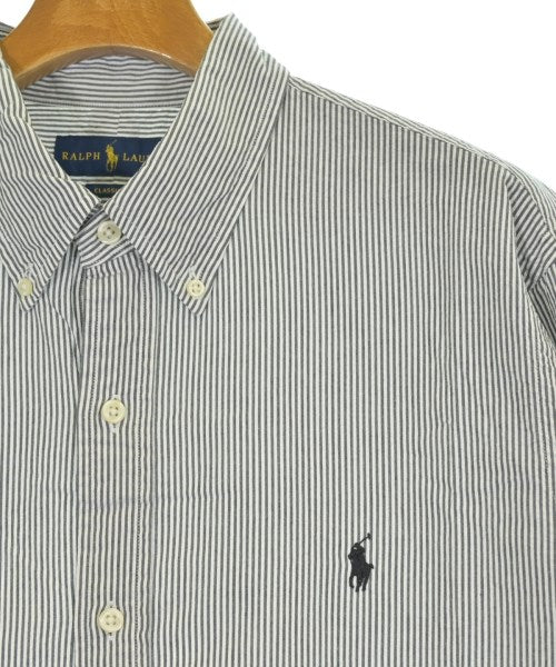 Polo Ralph Lauren 休閒襯衫