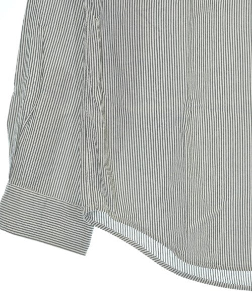 Polo Ralph Lauren 休閒襯衫