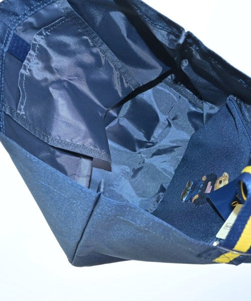 Polo Ralph Lauren 托特包
