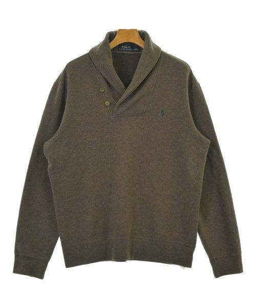 Polo Ralph Lauren 運動衫