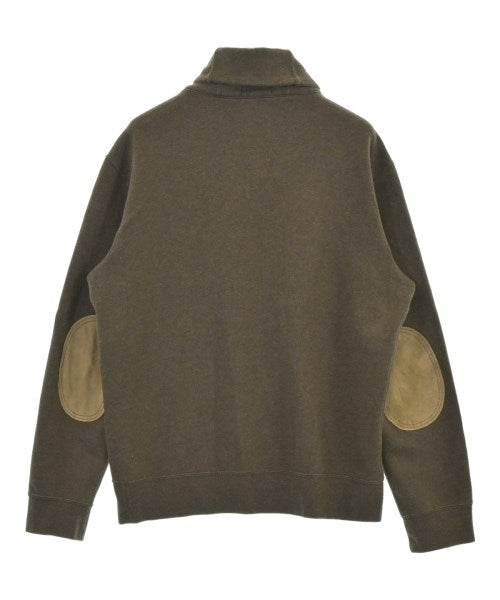 Polo Ralph Lauren 運動衫