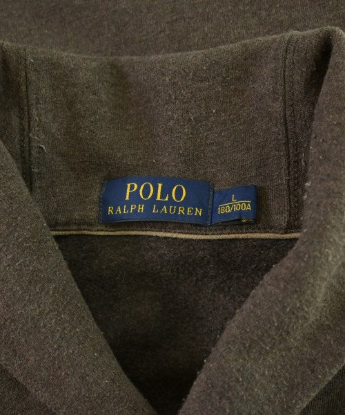 Polo Ralph Lauren 運動衫