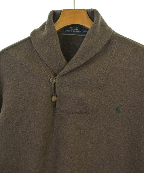 Polo Ralph Lauren 運動衫