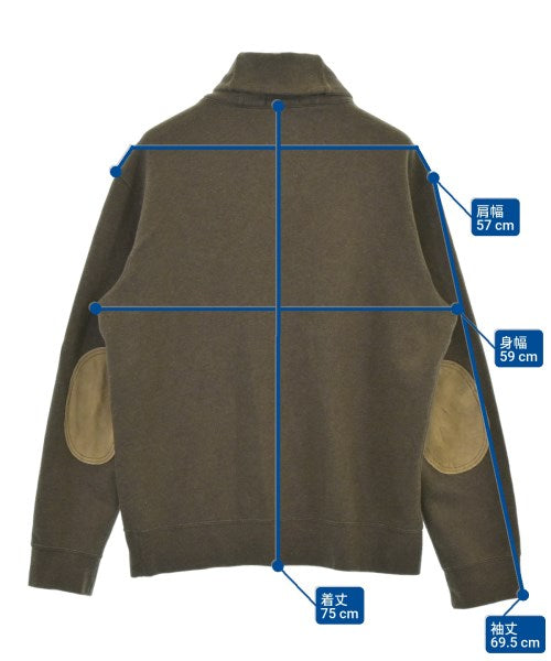 Polo Ralph Lauren 運動衫