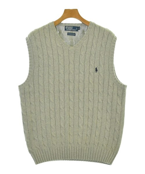 Polo Ralph Lauren 背心