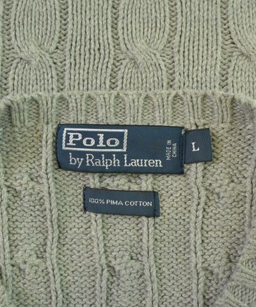 Polo Ralph Lauren 背心