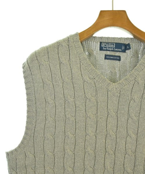 Polo Ralph Lauren 背心