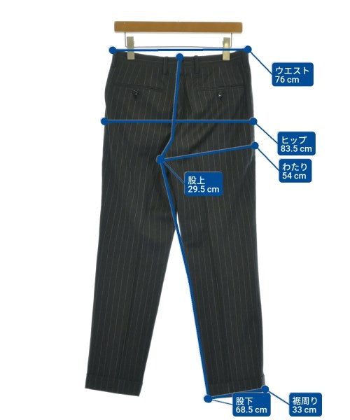 Polo Ralph Lauren 商務西裝