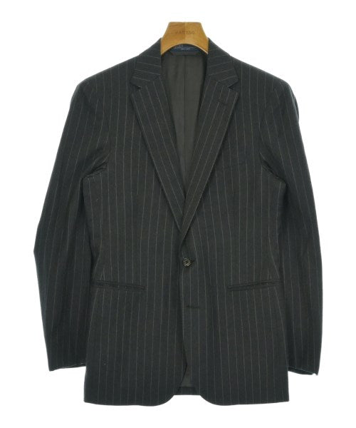 Polo Ralph Lauren 商務西裝