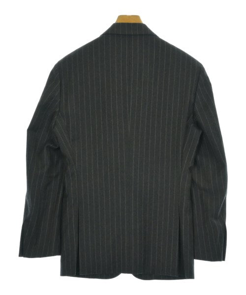 Polo Ralph Lauren 商務西裝