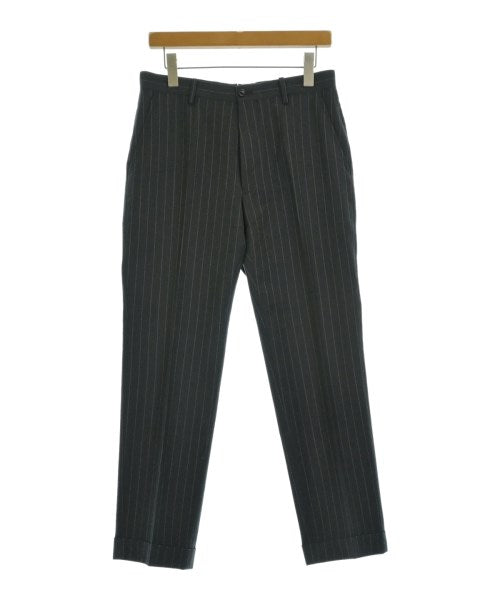 Polo Ralph Lauren 商務西裝