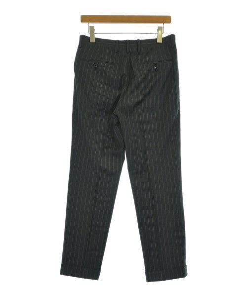 Polo Ralph Lauren 商務西裝