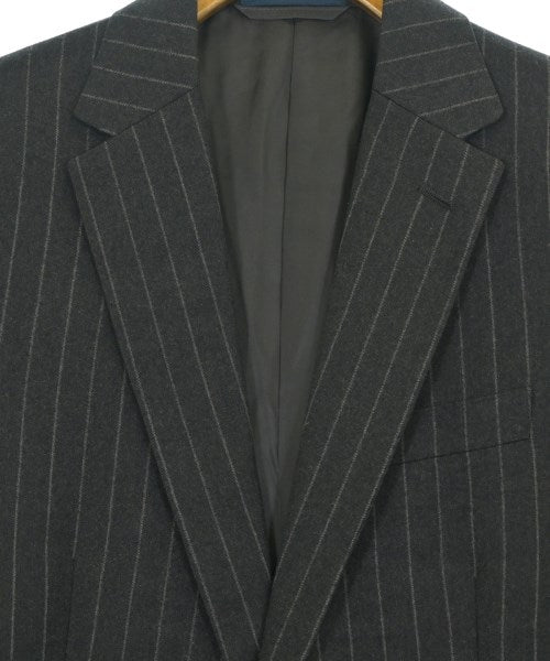 Polo Ralph Lauren 商務西裝