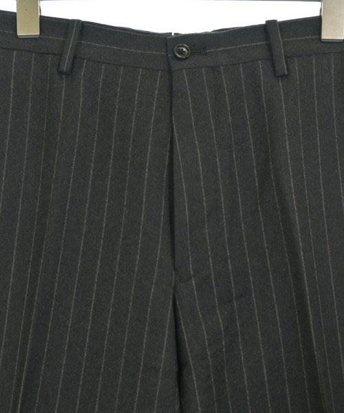 Polo Ralph Lauren 商務西裝