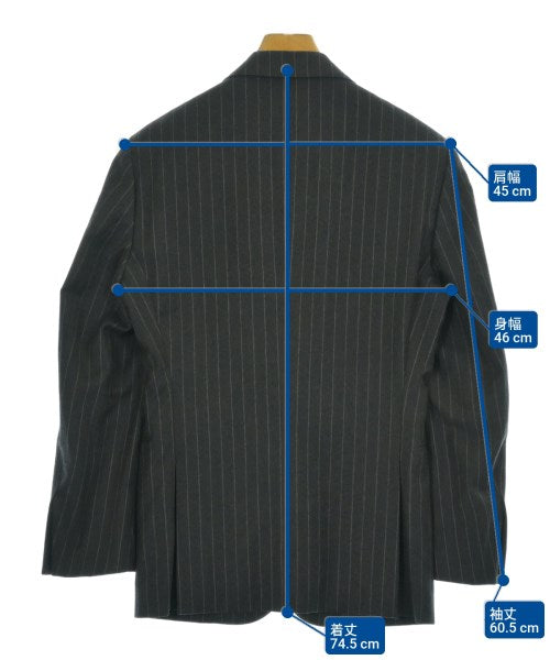Polo Ralph Lauren 商務西裝