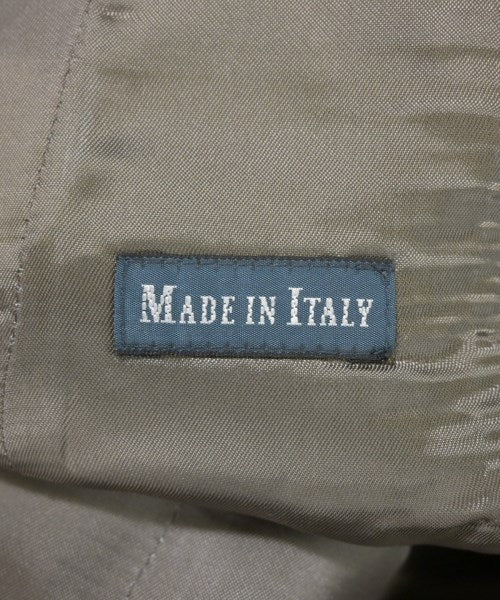 Polo Ralph Lauren 休閒襯衫