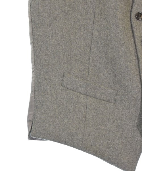 Polo Ralph Lauren 休閒襯衫