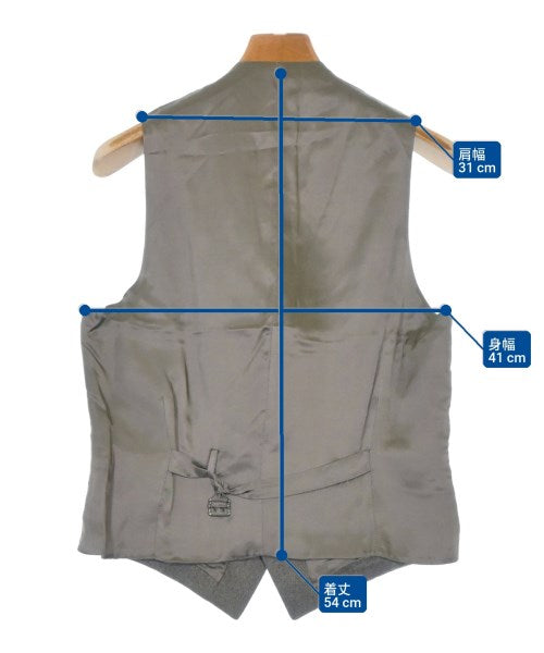 Polo Ralph Lauren 休閒襯衫