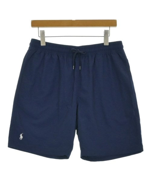 Polo Ralph Lauren 短褲