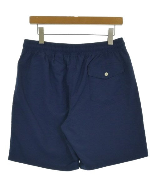 Polo Ralph Lauren 短褲