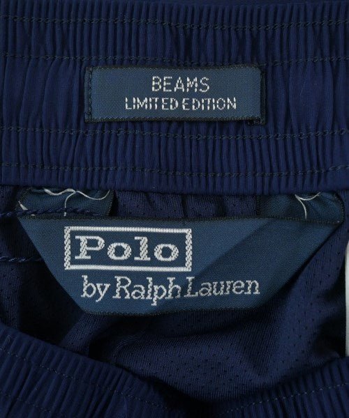 Polo Ralph Lauren 短褲