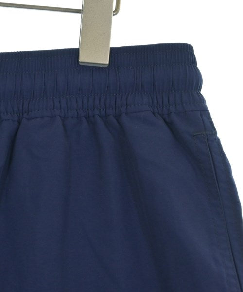 Polo Ralph Lauren 短褲