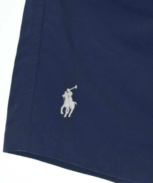 Polo Ralph Lauren 短褲