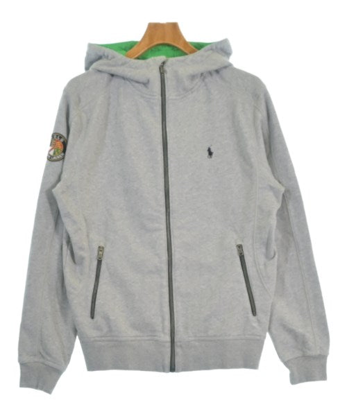 Polo Ralph Lauren 連帽衫