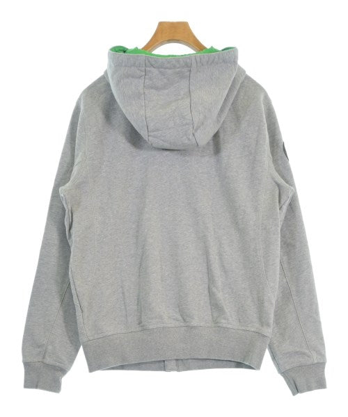Polo Ralph Lauren 連帽衫