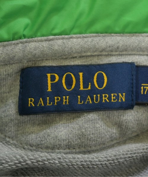 Polo Ralph Lauren 連帽衫