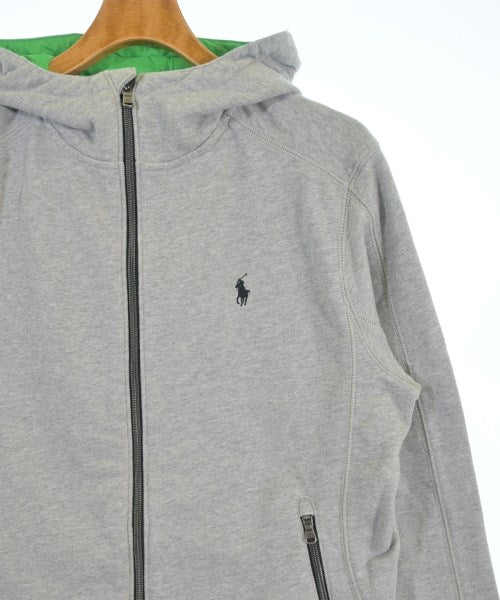 Polo Ralph Lauren 連帽衫