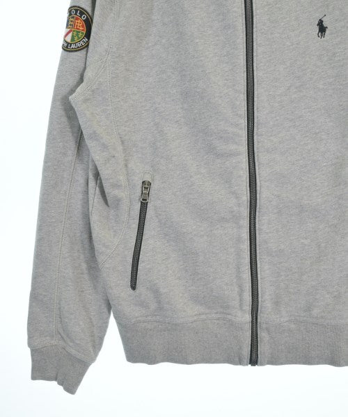 Polo Ralph Lauren 連帽衫