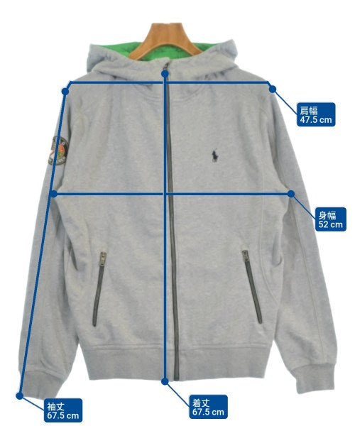 Polo Ralph Lauren 連帽衫