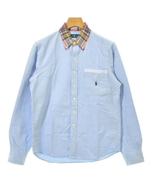 Polo Ralph Lauren 休閒襯衫