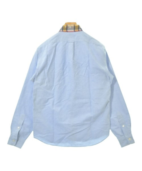 Polo Ralph Lauren 休閒襯衫