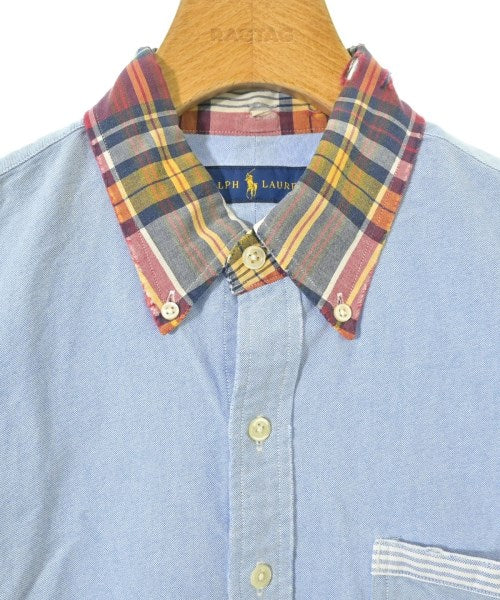 Polo Ralph Lauren 休閒襯衫