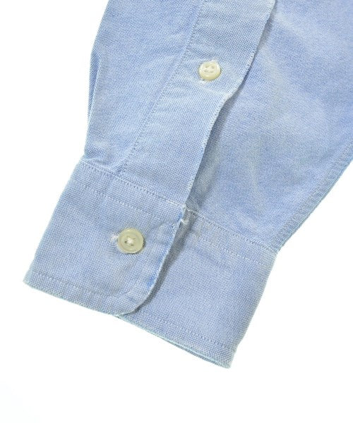 Polo Ralph Lauren 休閒襯衫