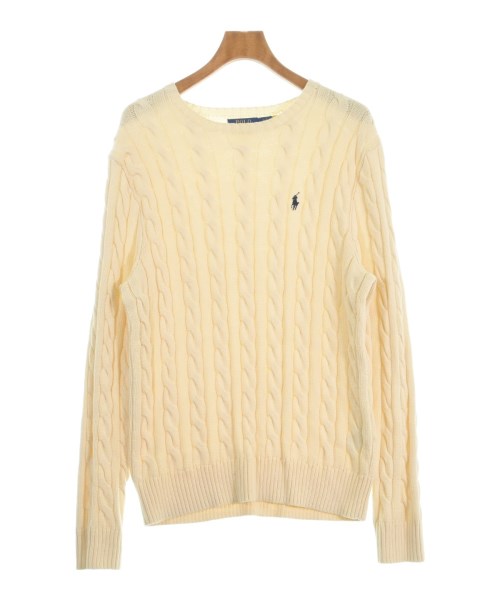 Polo Ralph Lauren 毛衣