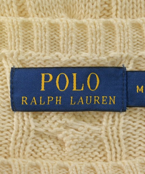 Polo Ralph Lauren 毛衣