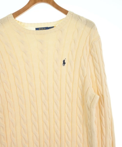 Polo Ralph Lauren 毛衣