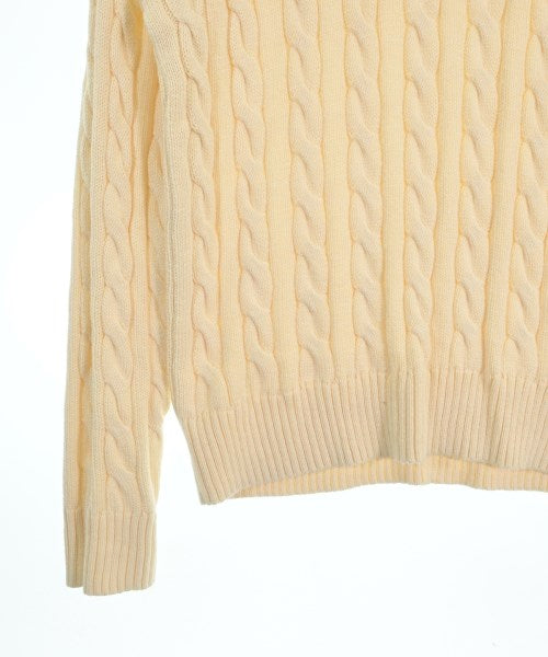 Polo Ralph Lauren 毛衣
