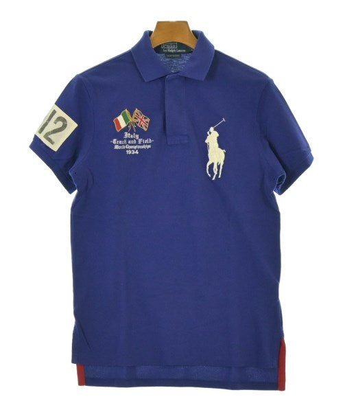 Polo Ralph Lauren POLO衫