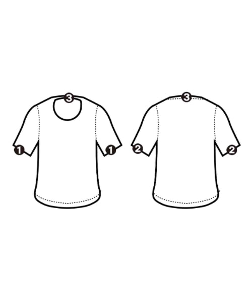 Polo Ralph Lauren POLO衫