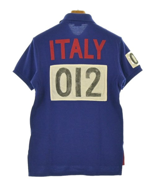 Polo Ralph Lauren POLO衫